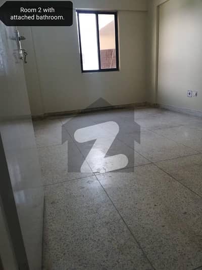 نارتھ ناظم آباد ۔ بلاک ایچ نارتھ ناظم آباد کراچی میں 5 کمروں کا 9 مرلہ مکان 4.8 کروڑ میں برائے فروخت۔