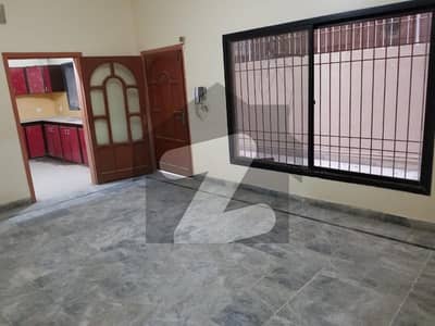 233 Square Yards House For Sale