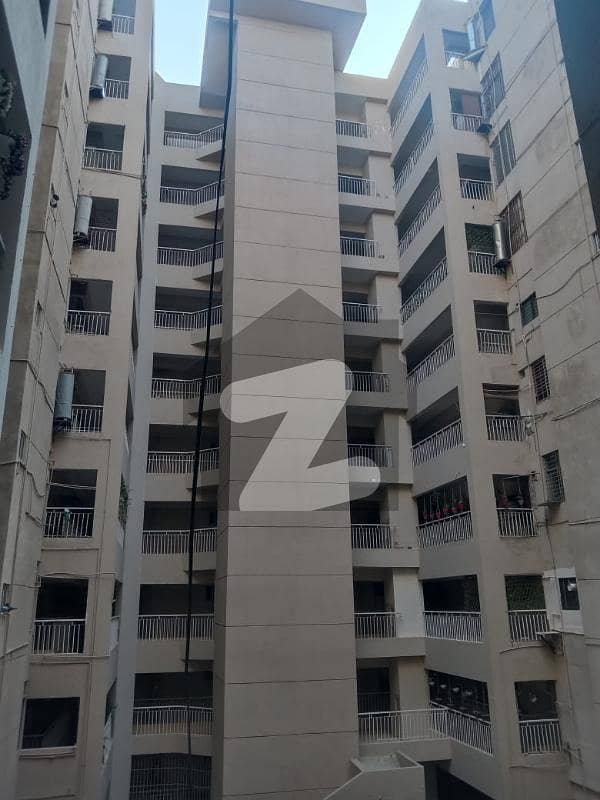 Apartment for sale in block. 2 Clifton Clifton Block 2, Clifton