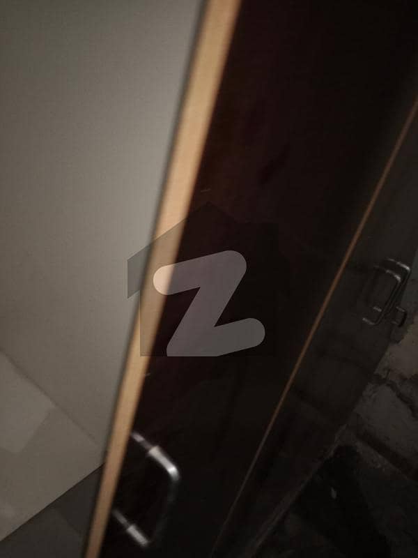 3 Marla Single Storey House For Rent With Gas Jubilee Town Block C