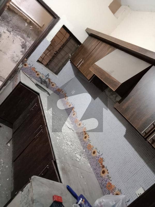 3 Marla Single Storey House For Rent With Gas Jubilee Town Block C