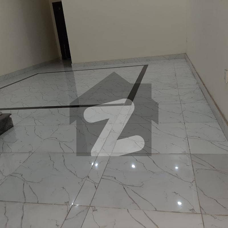 3.50 Marla House For Sale In Gulberg Valley Faisalabad