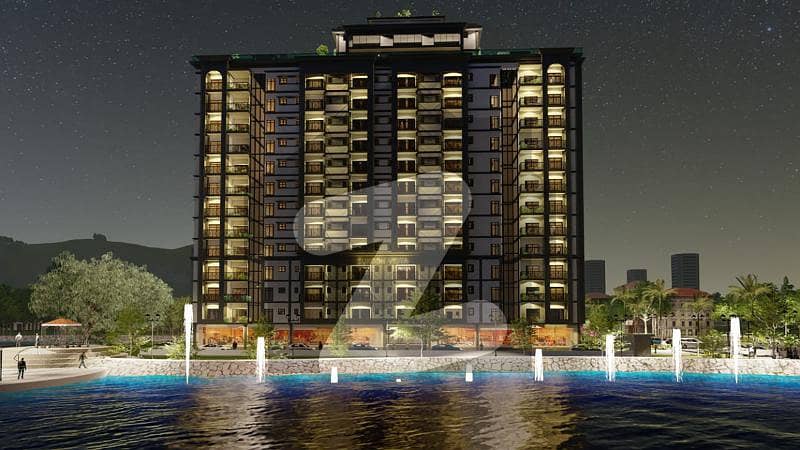 Sukoon Vista:bed Luxury Apartment With 4 Years Easy Installment Plan Sukoon Vista:bed Luxury Apartment With 4 Years Easy Installment Plan