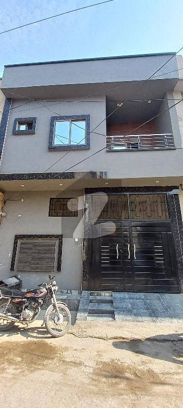 Owner Built House Without Gas For Sale Owner Built House Without Gas For Sale