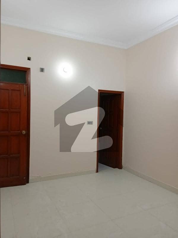 200 Square Yards Ground Portion For Rent In Gulistan E Jauhar Block 3-a