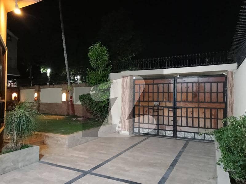 400 Sq Yards House For Sale In Gulistan E Johar Block 16 Gulistane