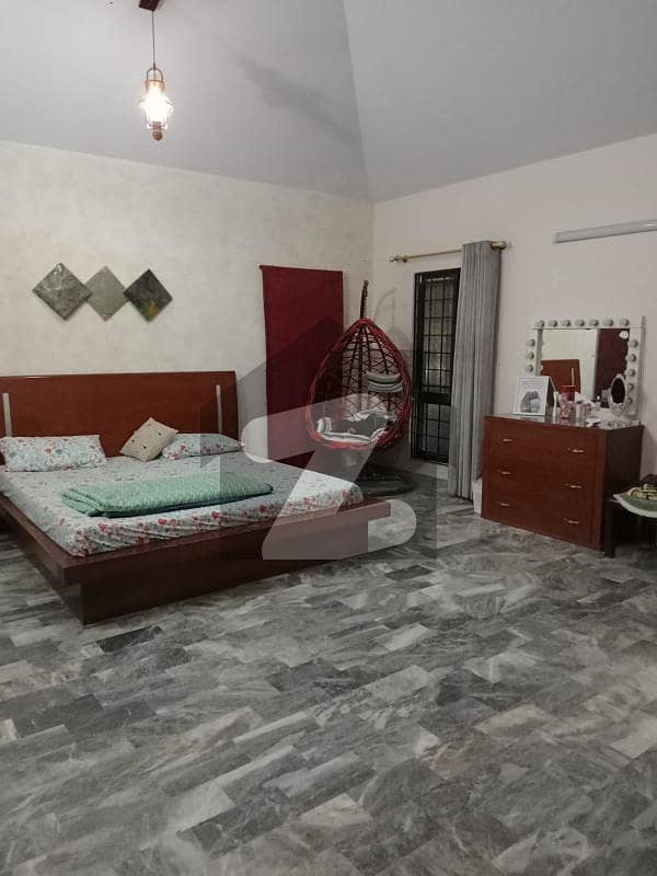 400 Sq Yards House For Sale In Gulistan E Johar Block 16 Gulistane