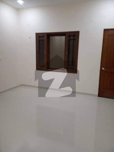 400 G floor Available For Rent