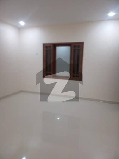 400 G floor Available For Rent