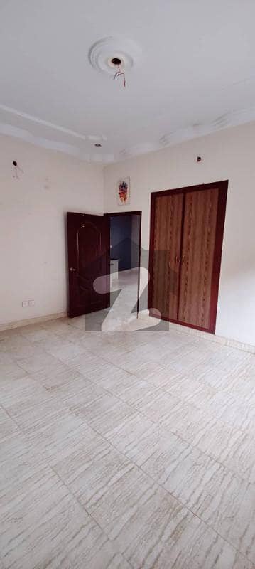 Ideal Commercial Space For Rent On Main 200ft Facing Road Just Opposite Continental Bakery Gulistan E Jauhar Block 16