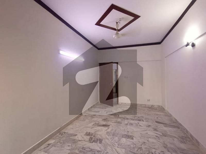 Apartment For Rent Badar Commercial
