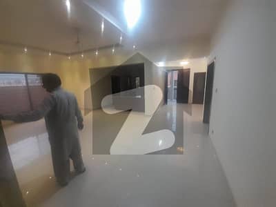Ground floor is available for rent in E-11/3 islamabad