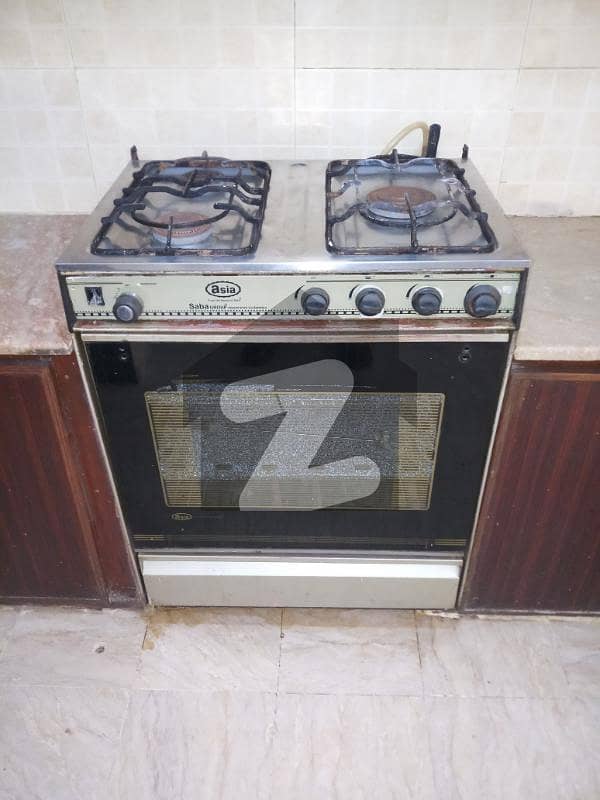 G 9 Upper Floor 30x50 Is Available G 9 Upper Floor 30x50 Is Available