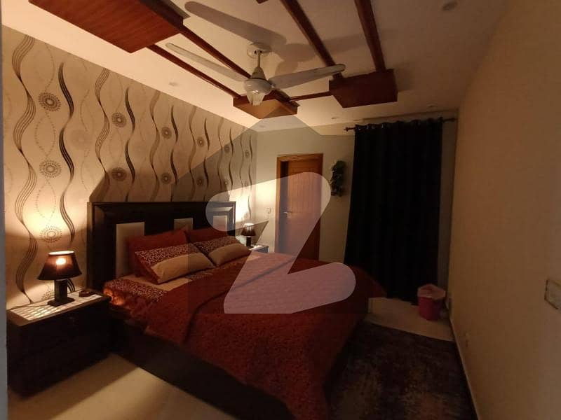 Beautiful Sun Face House Available For Sale In G10 4 G10/4, G10