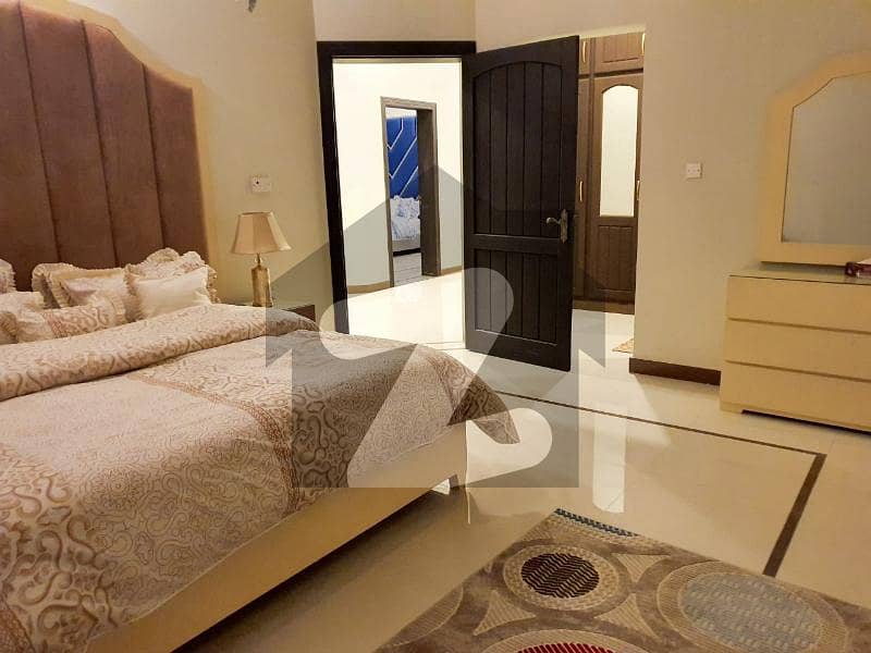 For sale E11, Islamabad ID44729731