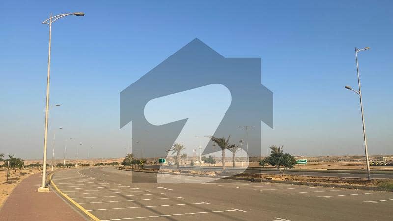 350 sqy new deal plot available for sale awesome location