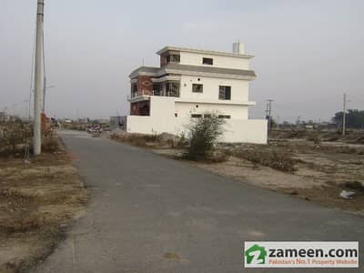 House Is Available For Sale House Is Available For Sale