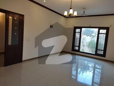 PORTION FOR RENT  DHA PHASE 8 VIII