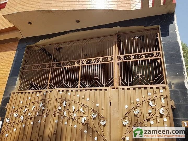 New Build House For Sale New Build House For Sale