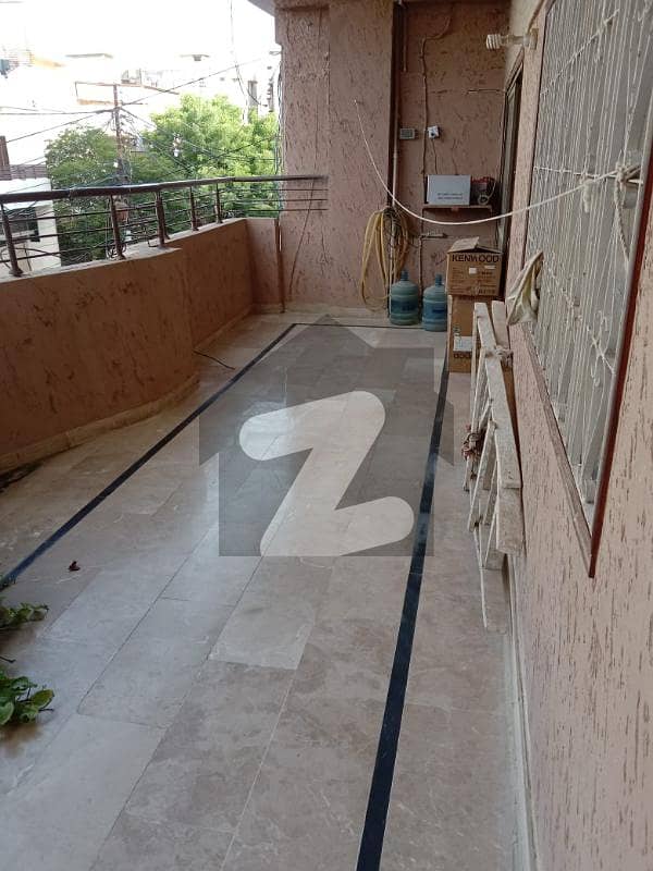 House For Sale North Nazimabad Block J, North Nazimabad, Karachi
