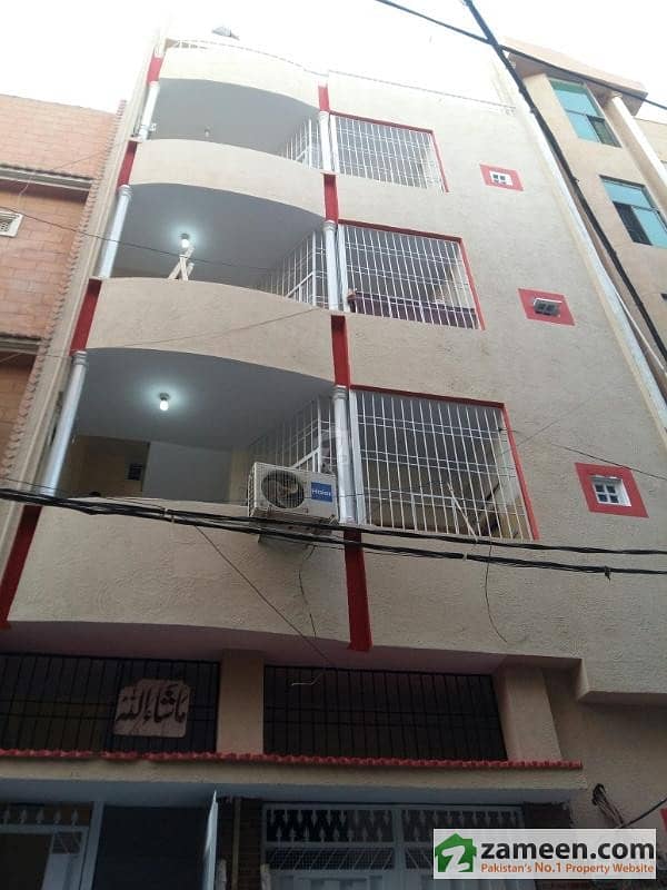 Flat Is Available For Sale Flat Is Available For Sale