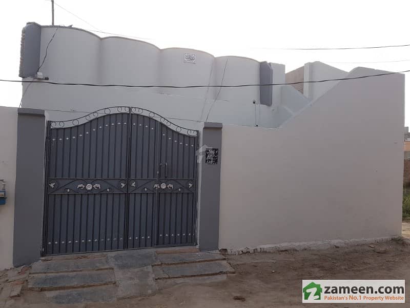 House For Sale In Gulshan-E-Iqbal House For Sale In Gulshan-E-Iqbal