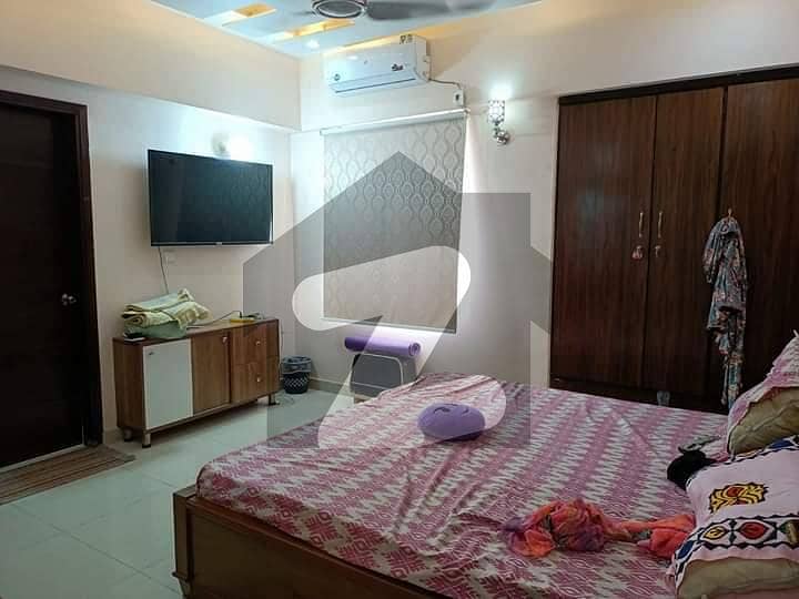 House For Sale In Block L North Nazimabad North Nazimabad Block L