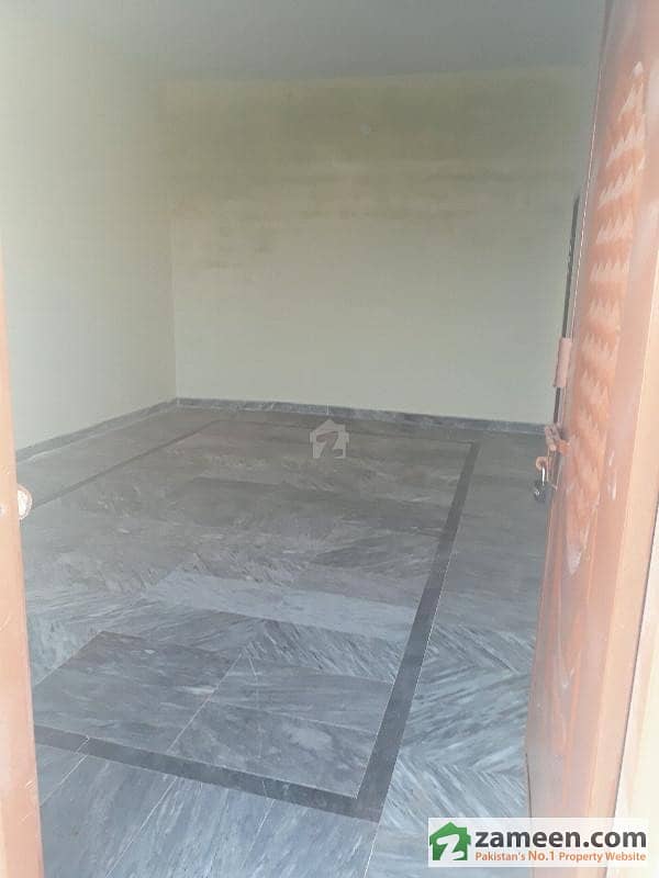 One Bedroom For Rent One Bedroom For Rent