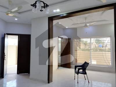 05 Brand New Double Unit Prime Location House For Sale