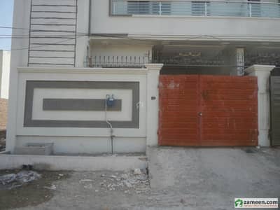 4. 50 Marla House For Sale 4. 50 Marla House For Sale