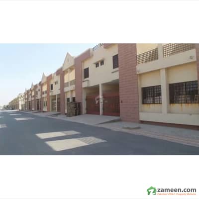 120 Yards 1 Unit 6 Rooms Falakanaz Golden Pebbeles House For Sale 120 Yards 1 Unit 6 Rooms Falakanaz Golden Pebbeles House For Sale