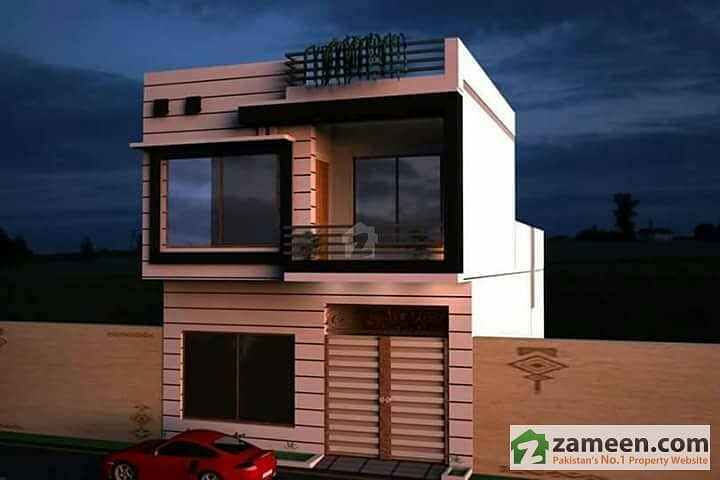 Double Storey Luxury House For Sale Double Storey Luxury House For Sale
