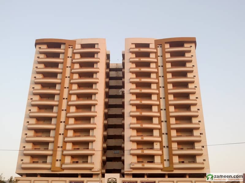 Saima Pari Point 3 Bedrooms Apartment For Sale Saima Pari Point 3 Bedrooms Apartment For Sale