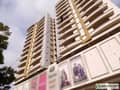 7 7