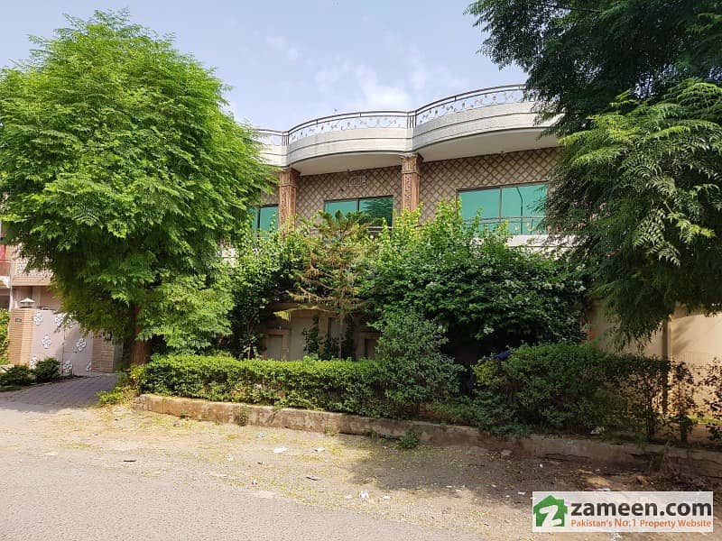 Upper Portion For Rent G9/1 5 Bedroom G9/1, G9, Islamabad ID6505265