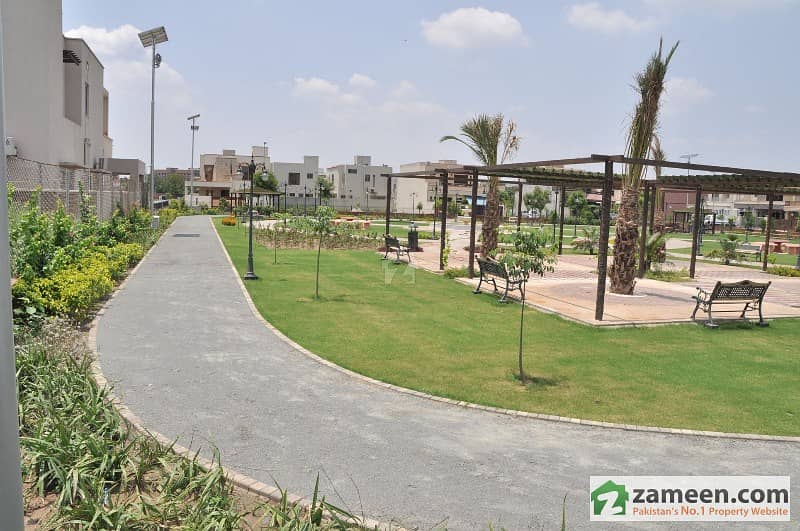 Phase 6 Block J Residential Plot For Sale DHA Phase 6 Block J, DHA