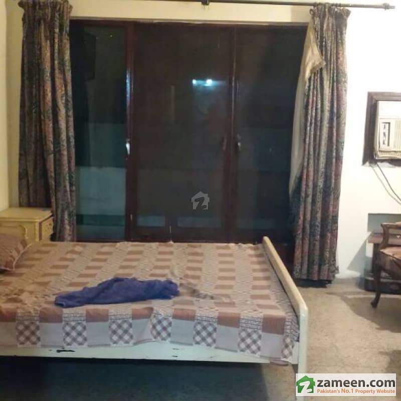 House For Rent Saddar, Cantt, Lahore ID8178107