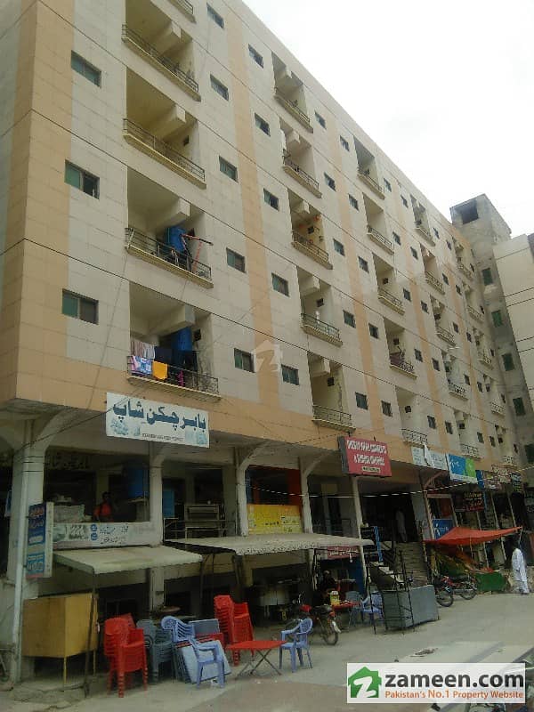 2 Bed Flat For Sale In Rta Plaza G-15 Markaz Islamabad 2 Bed Flat For Sale In Rta Plaza G-15 Markaz Islamabad