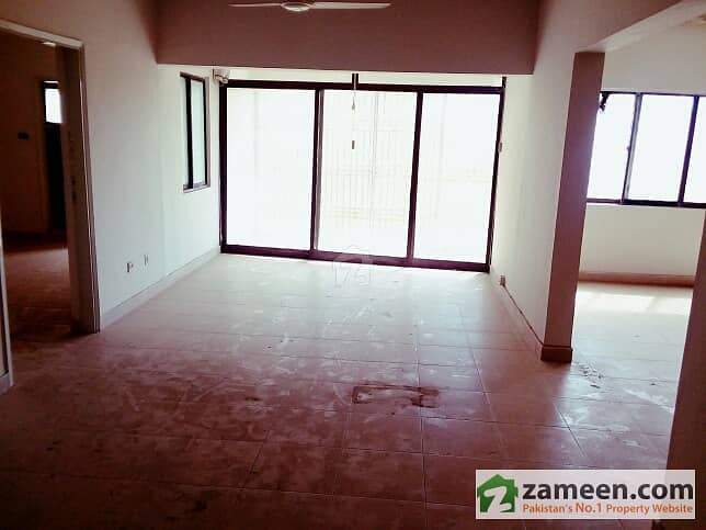 Clifton Garden 1 Apartment For Rent Clifton Garden 1 Apartment For Rent
