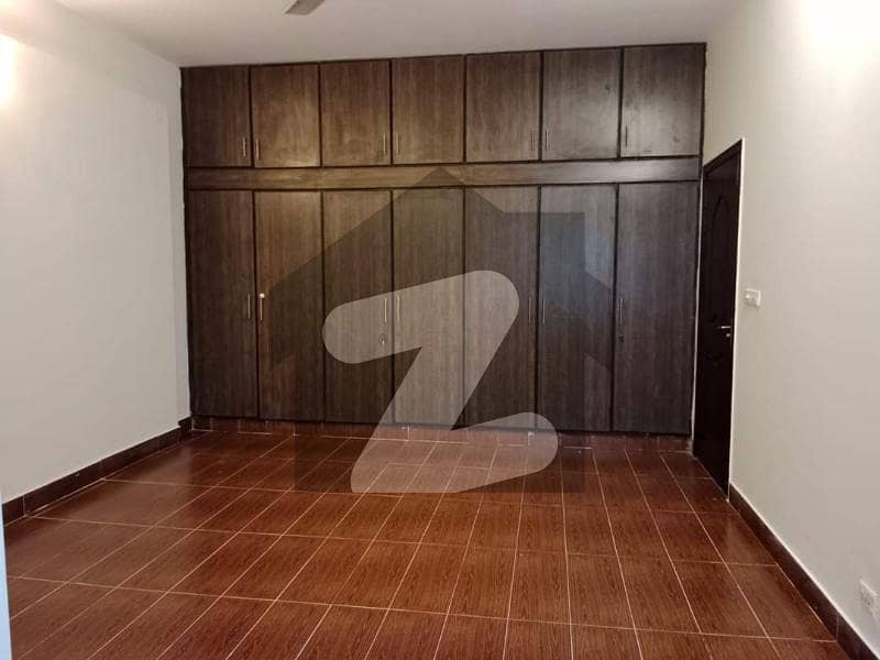 10 Marla 4 Bed SD House For Sale in Askari 11 Lahore sector B