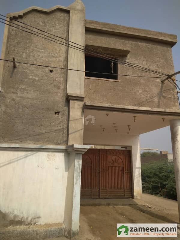 House For Sale House For Sale