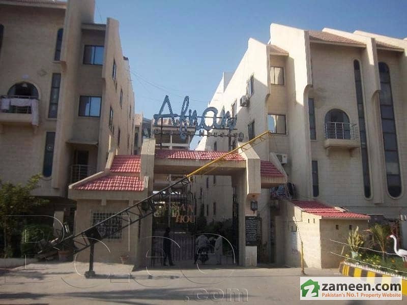 Afnan Duplex House For Sale GulistaneJauhar, Karachi ID7874707
