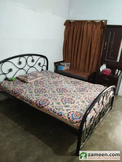 720 Sq. feet Flat For Sale 720 Sq. feet Flat For Sale