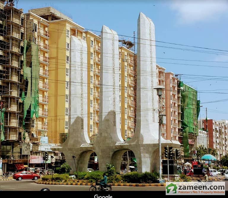 Ground Floor Shop Available Gulf Shopping Center Clifton Karachi Sindh Ground Floor Shop Available Gulf Shopping Center Clifton Karachi Sindh