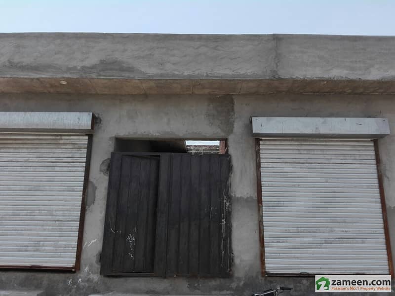 Building For Rent Building For Rent