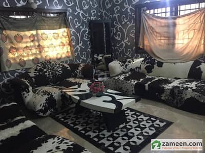 500 Sq Yards Corner Luxury Double Storey House In Vip Block 15 Gulistan E Jauhar 500 Sq Yards Corner Luxury Double Storey House In Vip Block 15 Gulistan E Jauhar