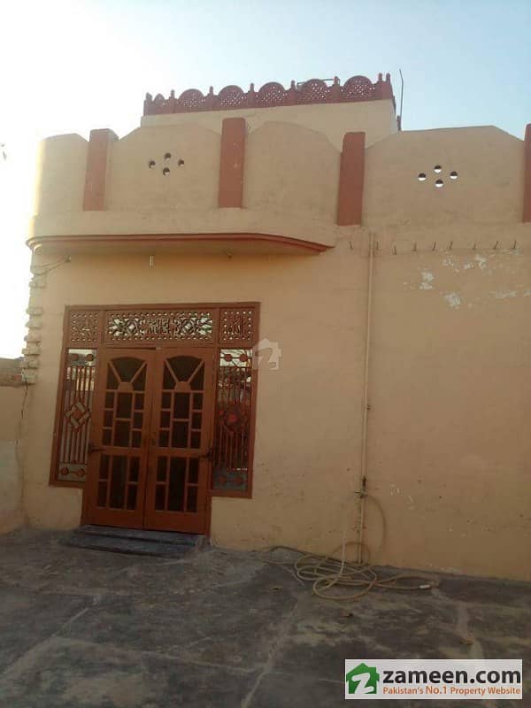 House For Sale In Rawat