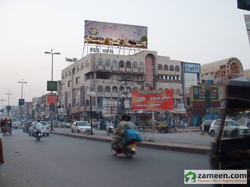 Shop Available For Sale Main 9 # Street Jhal Shop Available For Sale Main 9 # Street Jhal