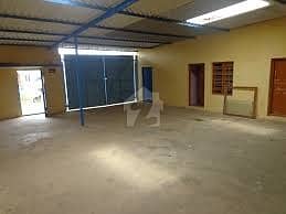 40000 Sq Ft Warehouse For Rent