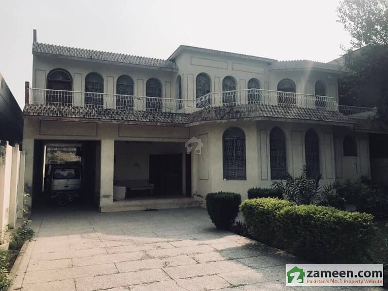 Houses For Sale In Gujrat Pakistan Cheap